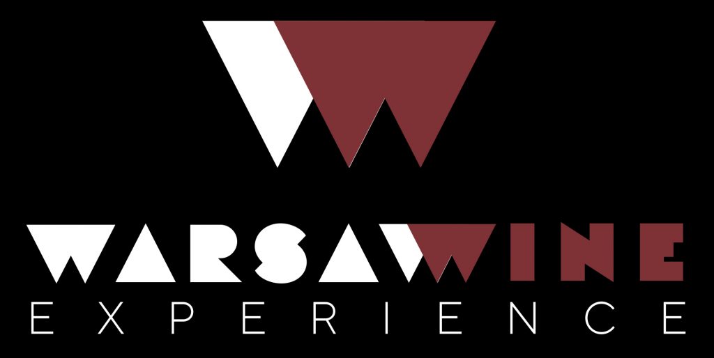 Waraw Wine Experience logo