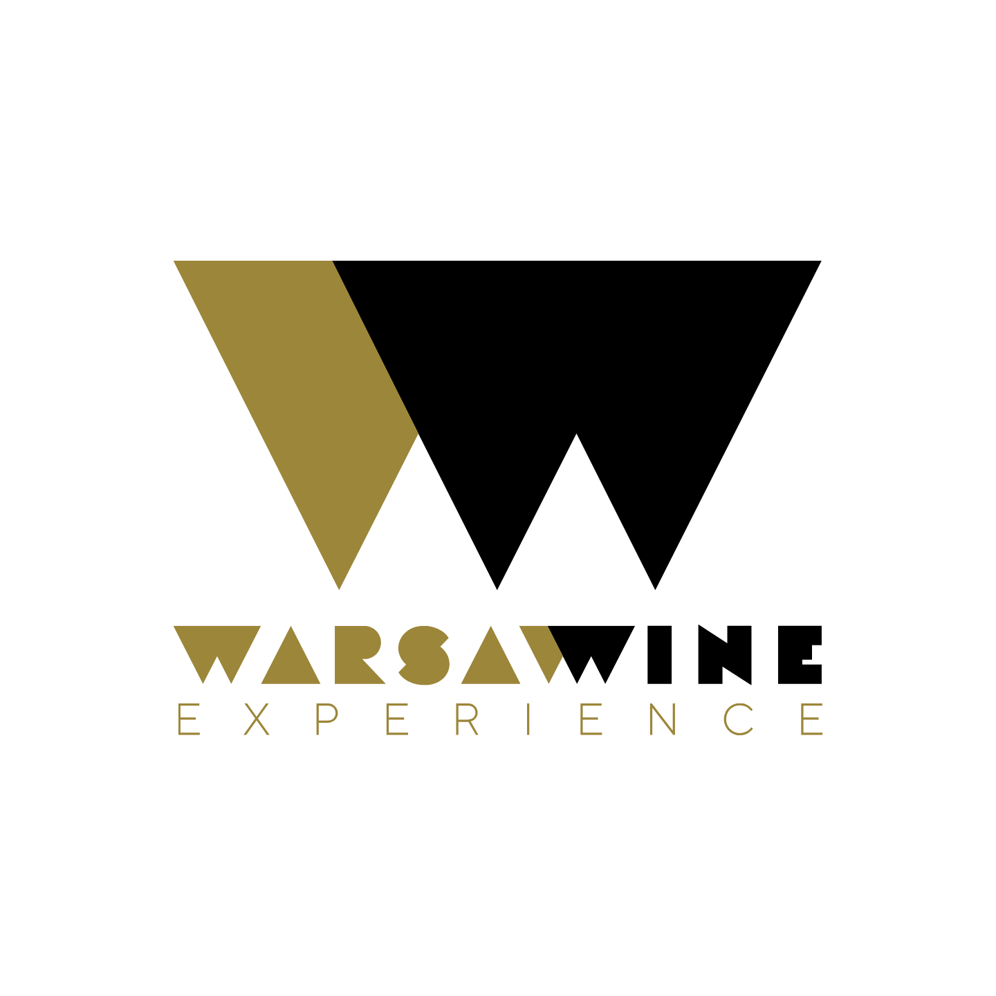 Warsaw Wine Experience